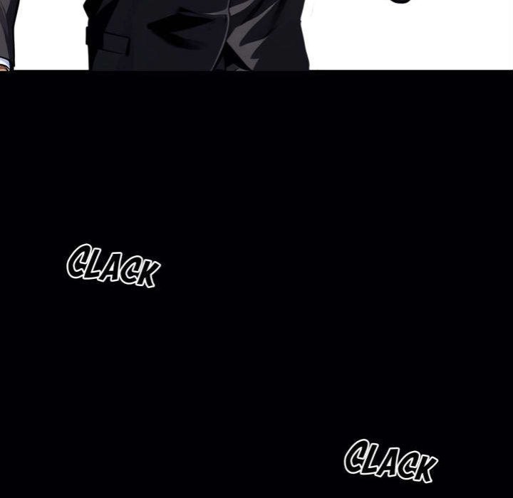 Gangster x Office Lady - Page 68
