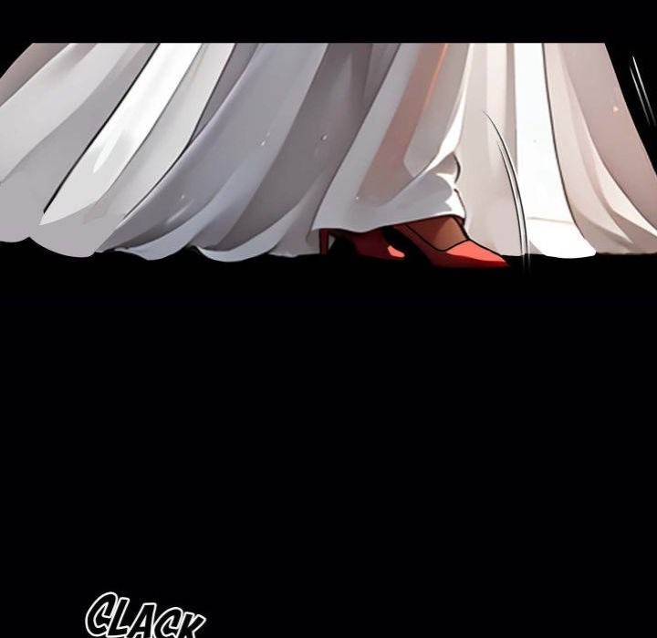 Gangster x Office Lady - Page 69