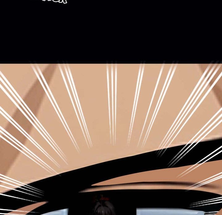 Gangster x Office Lady - Page 70