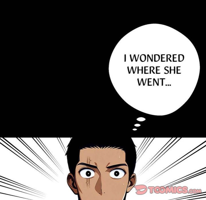 Gangster x Office Lady - Page 75