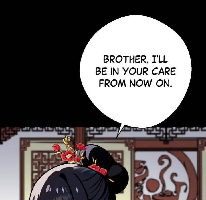 Gangster x Office Lady - Page 77