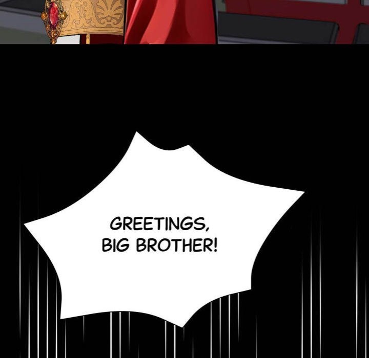 Gangster x Office Lady - Page 79