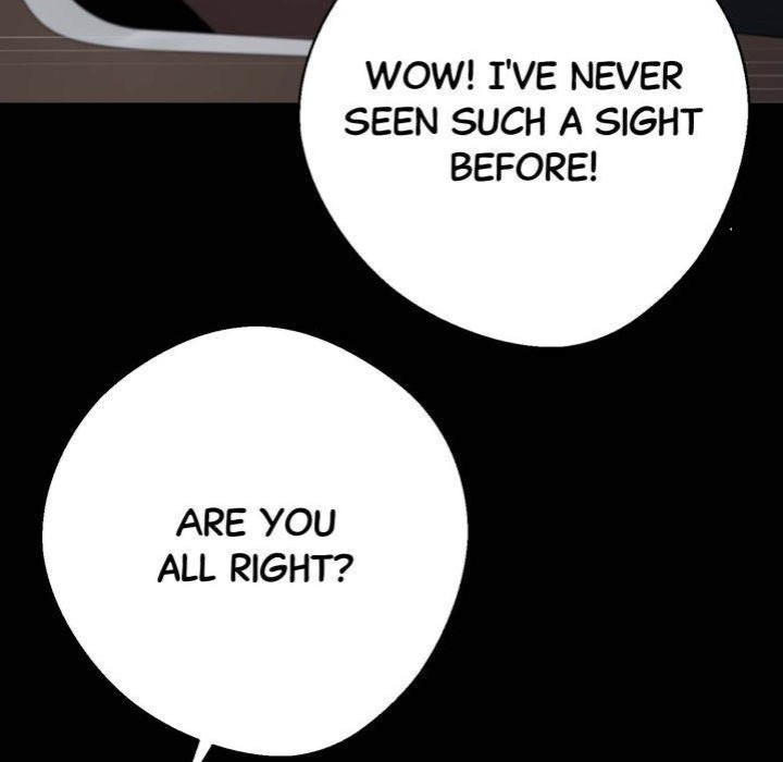Gangster x Office Lady - Page 86