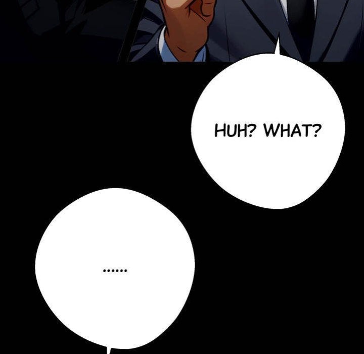 Gangster x Office Lady - Page 88