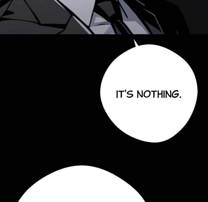 Gangster x Office Lady - Page 90