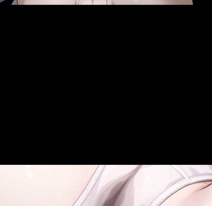 Gangster x Office Lady - Page 109