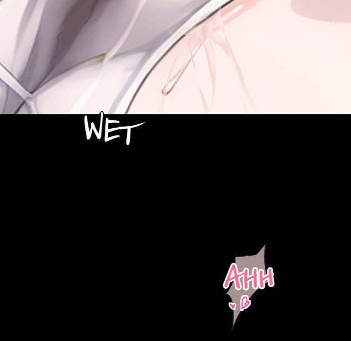 Gangster x Office Lady - Page 116