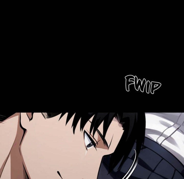 Gangster x Office Lady - Page 122