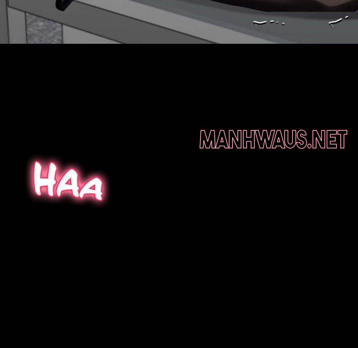Gangster x Office Lady - Page 126