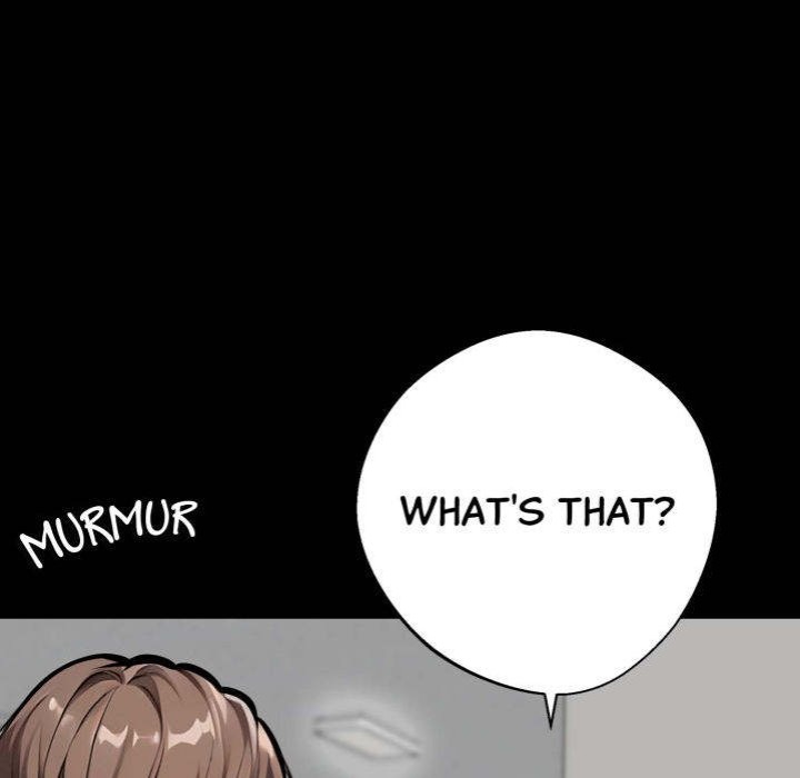 Gangster x Office Lady - Page 13