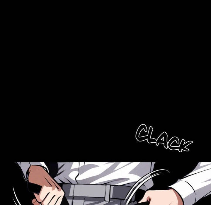 Gangster x Office Lady - Page 130