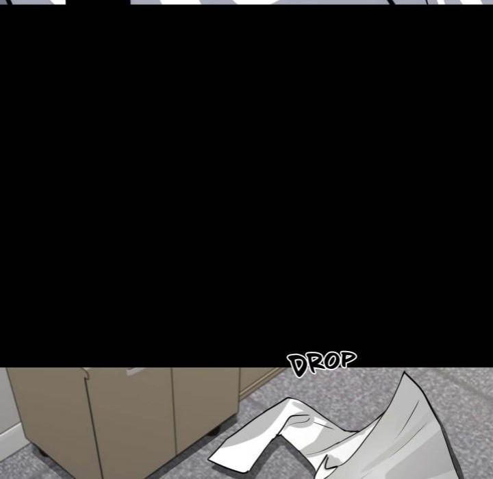 Gangster x Office Lady - Page 136