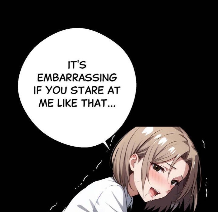 Gangster x Office Lady - Page 143