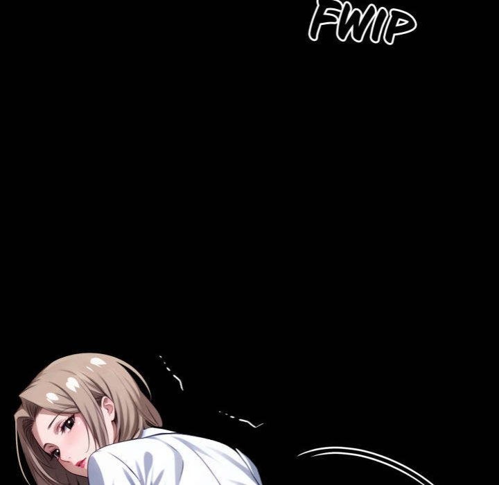Gangster x Office Lady - Page 146