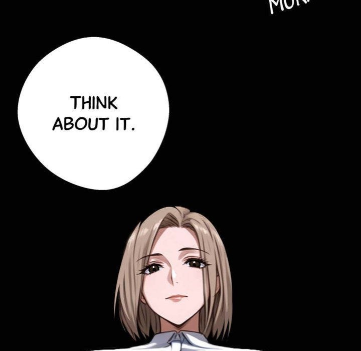 Gangster x Office Lady - Page 15