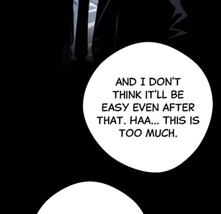 Gangster x Office Lady - Page 27