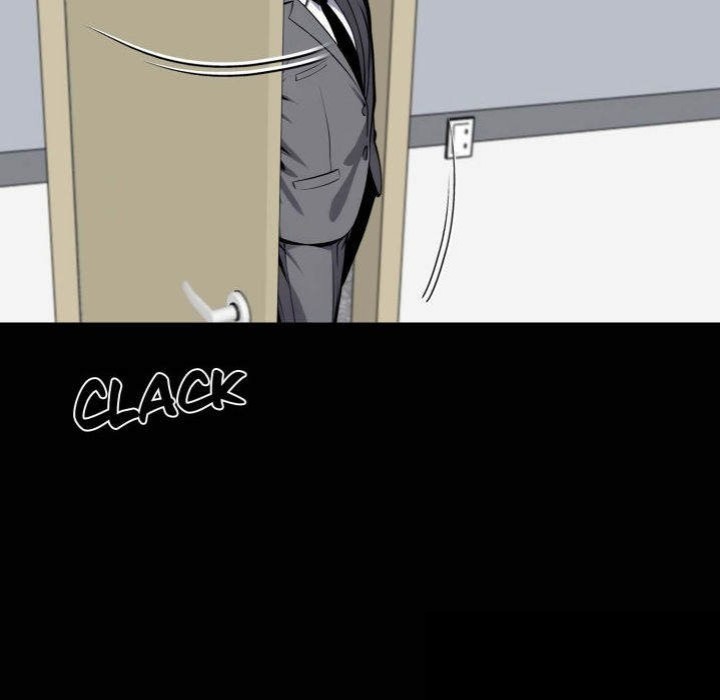 Gangster x Office Lady - Page 39