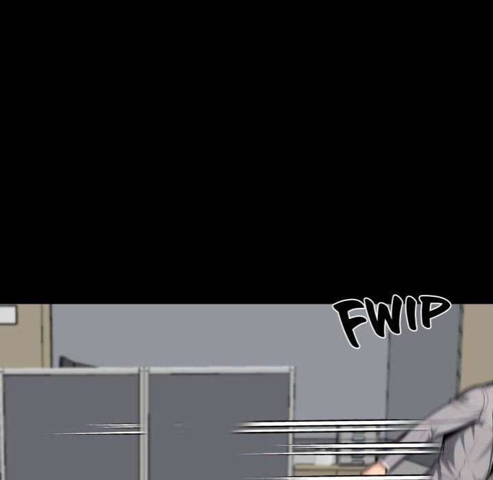 Gangster x Office Lady - Page 42