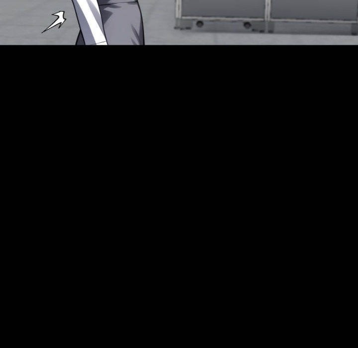 Gangster x Office Lady - Page 45