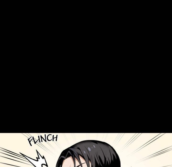 Gangster x Office Lady - Page 59