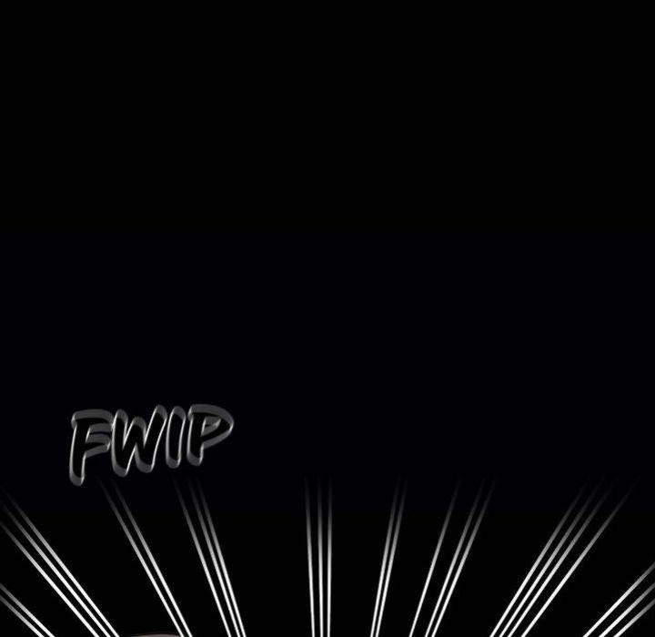 Gangster x Office Lady - Page 63