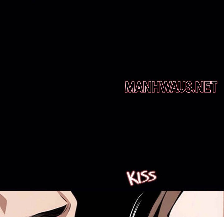 Gangster x Office Lady - Page 65