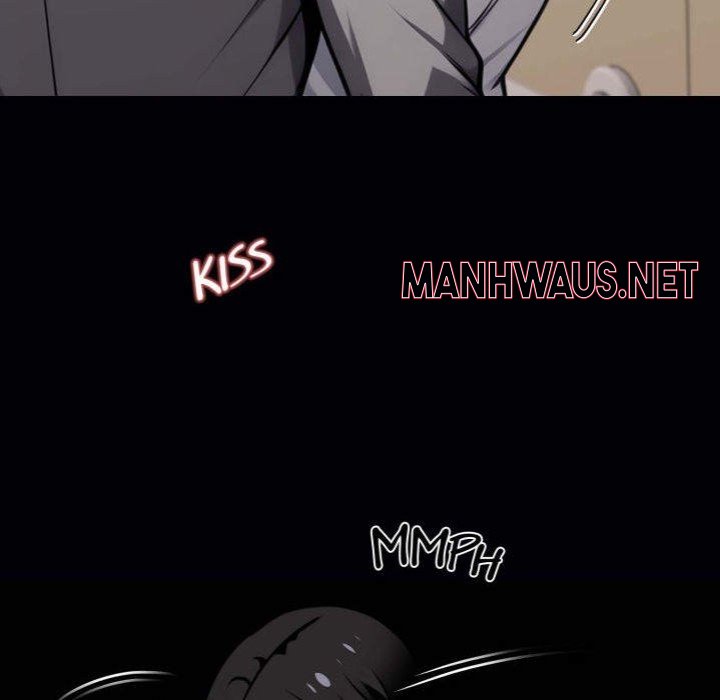 Gangster x Office Lady - Page 69