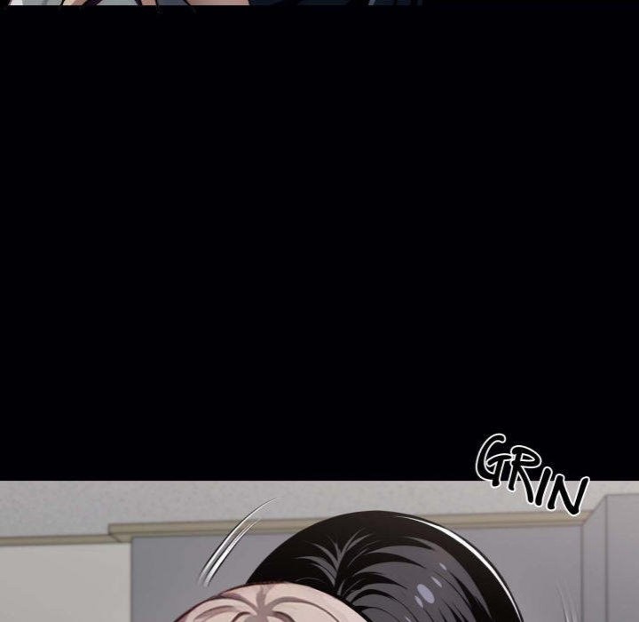 Gangster x Office Lady - Page 72