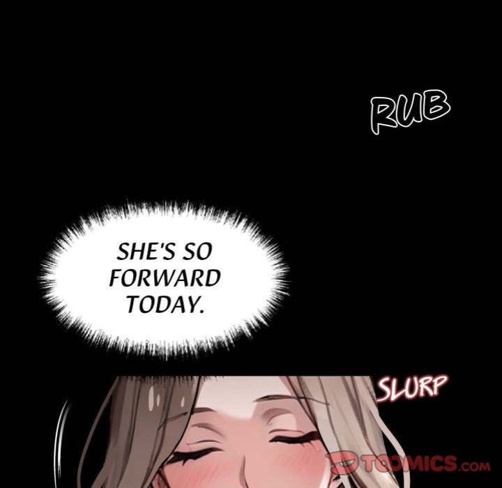 Gangster x Office Lady - Page 75