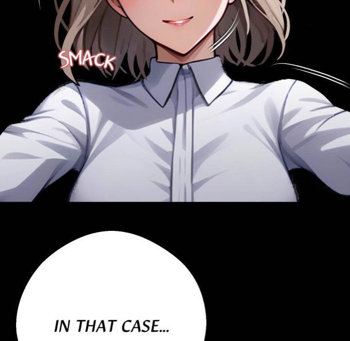 Gangster x Office Lady - Page 76