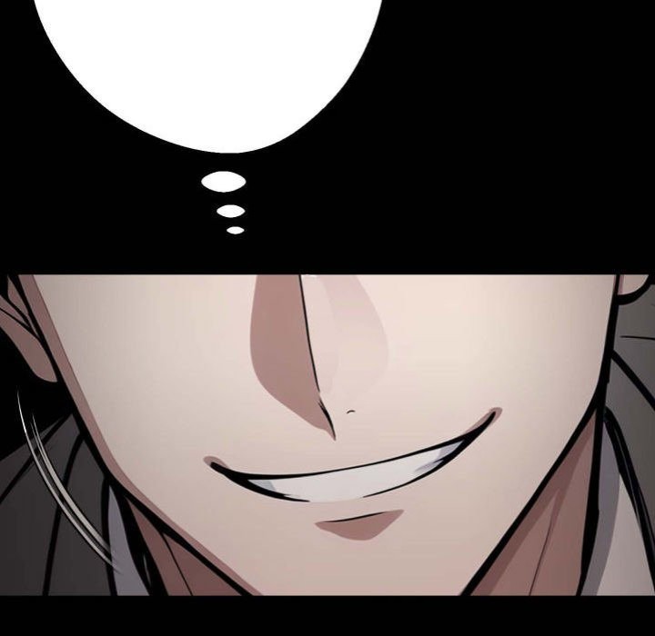 Gangster x Office Lady - Page 77