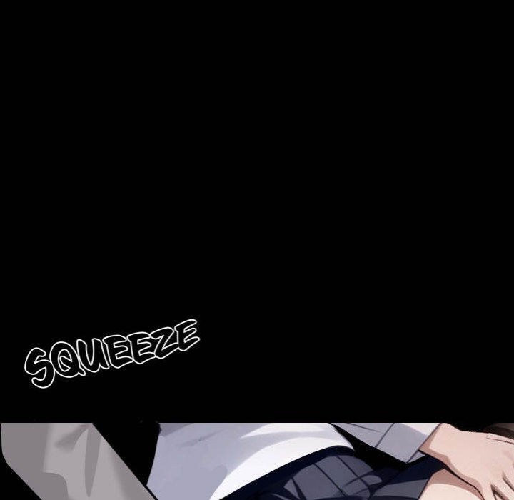 Gangster x Office Lady - Page 78