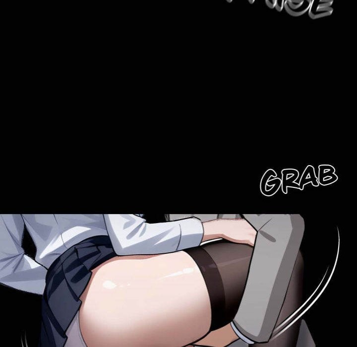 Gangster x Office Lady - Page 83