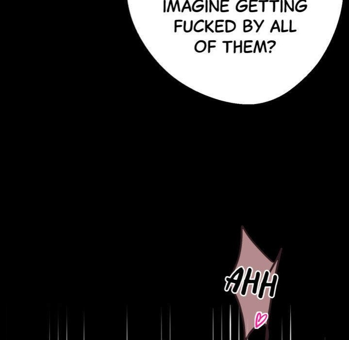 Gangster x Office Lady - Page 105