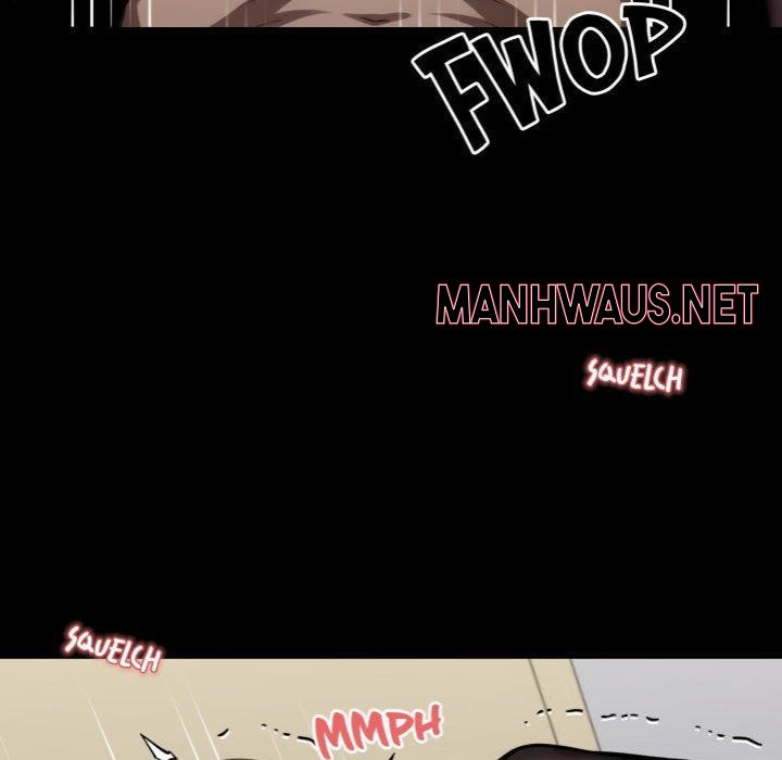 Gangster x Office Lady - Page 107