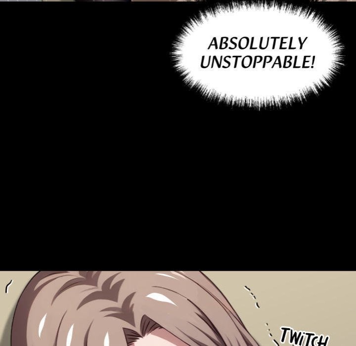 Gangster x Office Lady - Page 109