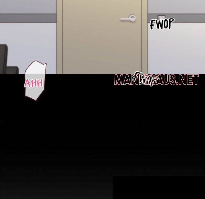 Gangster x Office Lady - Page 12