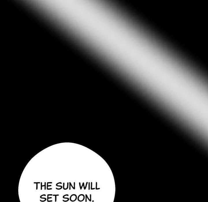 Gangster x Office Lady - Page 122