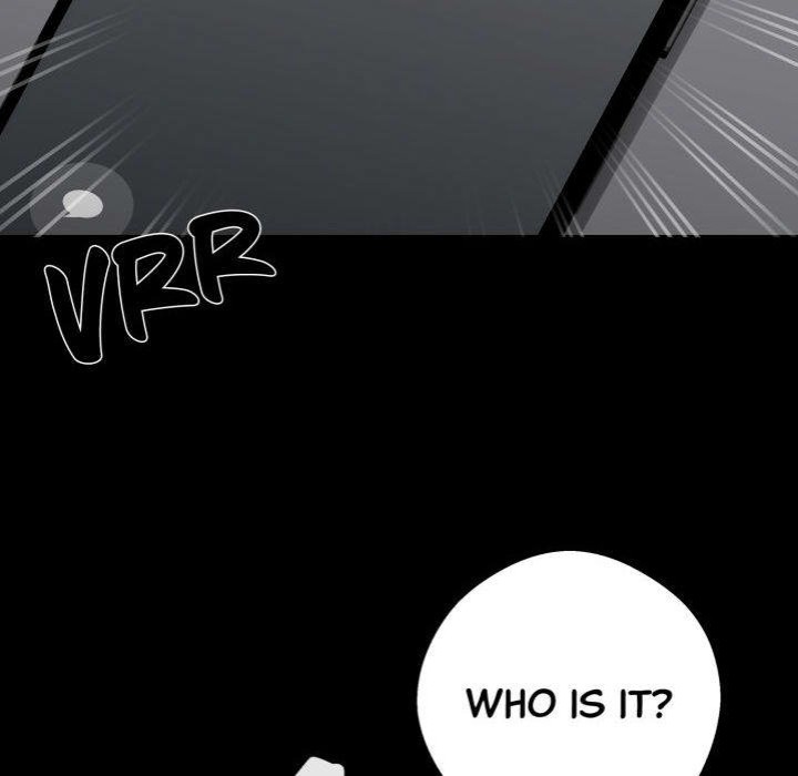 Gangster x Office Lady - Page 144