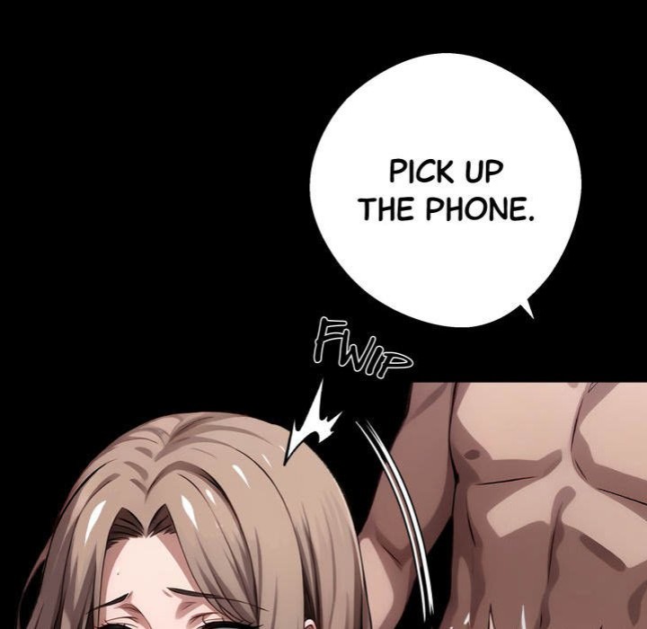 Gangster x Office Lady - Page 149