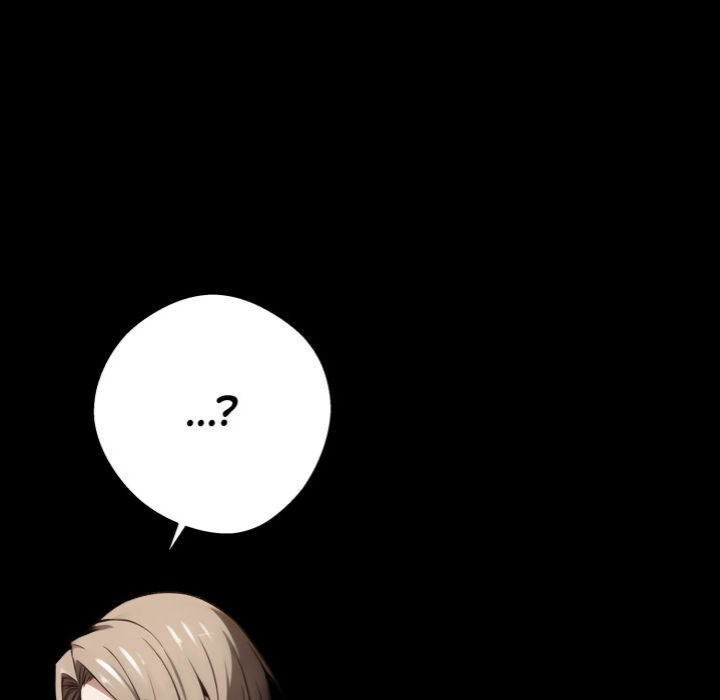 Gangster x Office Lady - Page 151