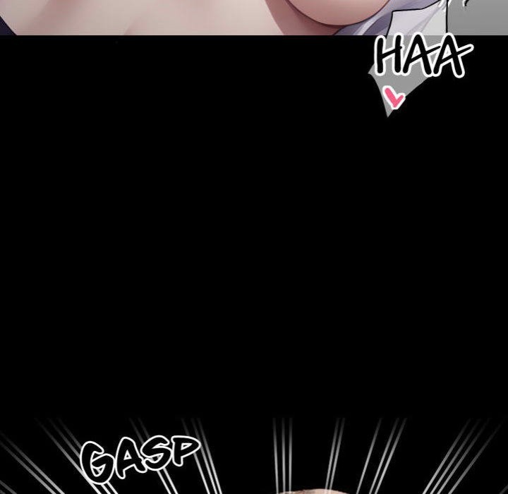 Gangster x Office Lady - Page 160