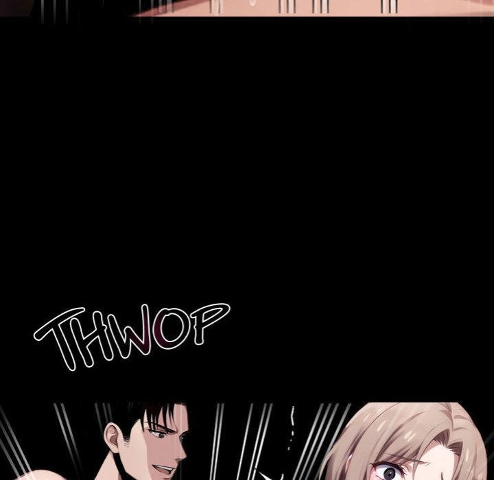 Gangster x Office Lady - Page 167