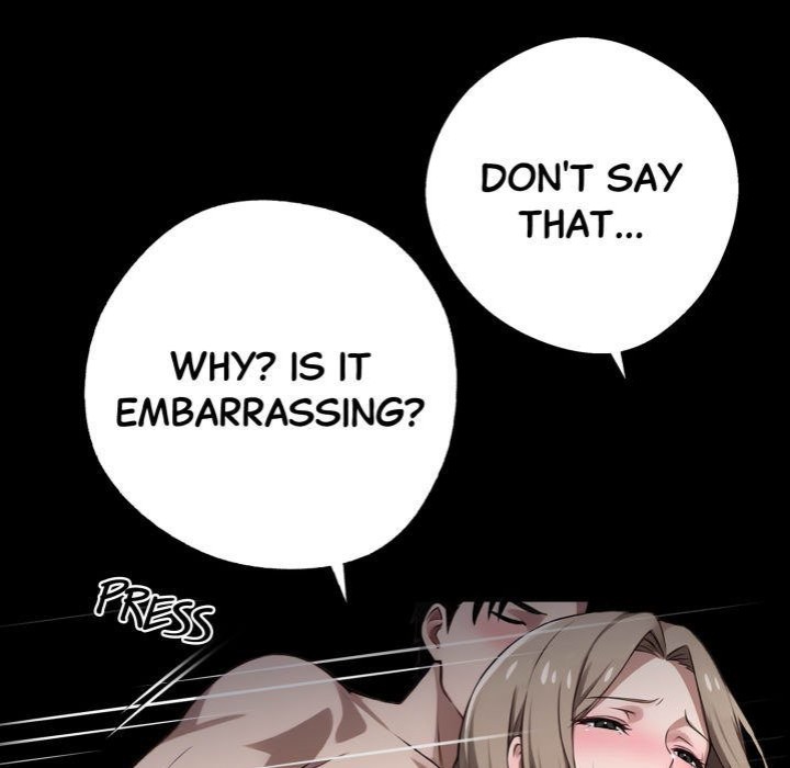 Gangster x Office Lady - Page 23
