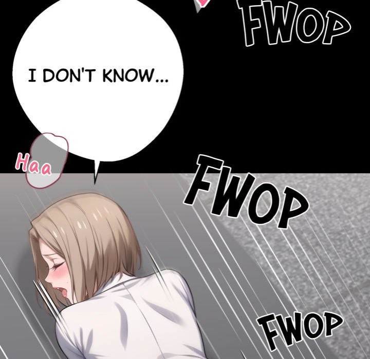 Gangster x Office Lady - Page 25