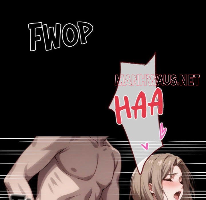 Gangster x Office Lady - Page 32