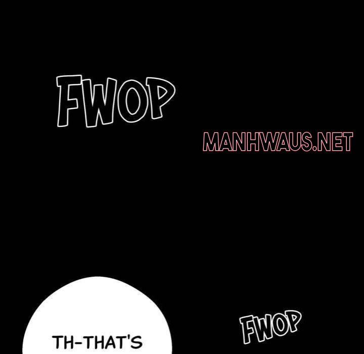 Gangster x Office Lady - Page 37