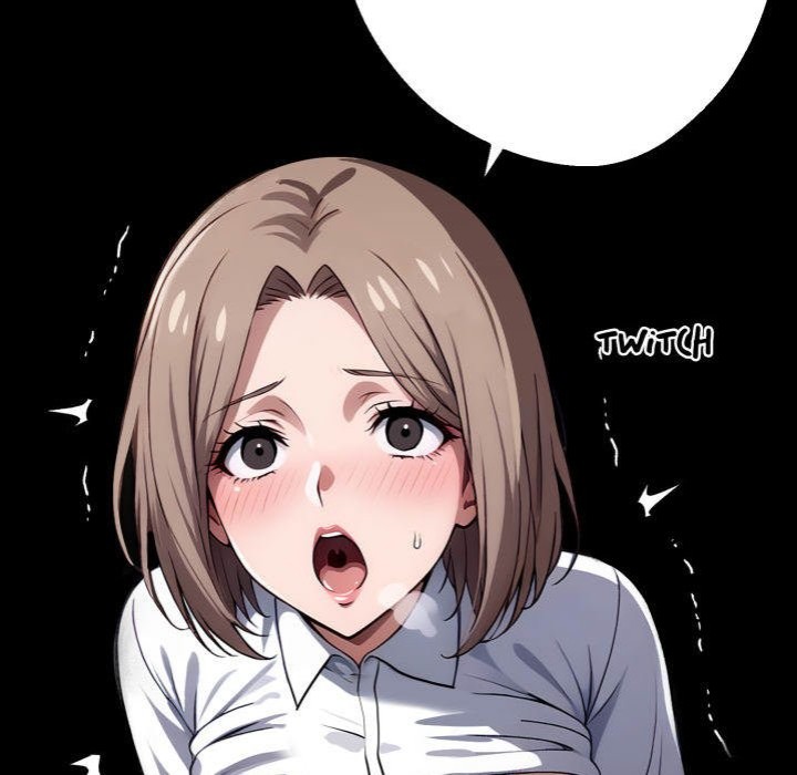 Gangster x Office Lady - Page 45