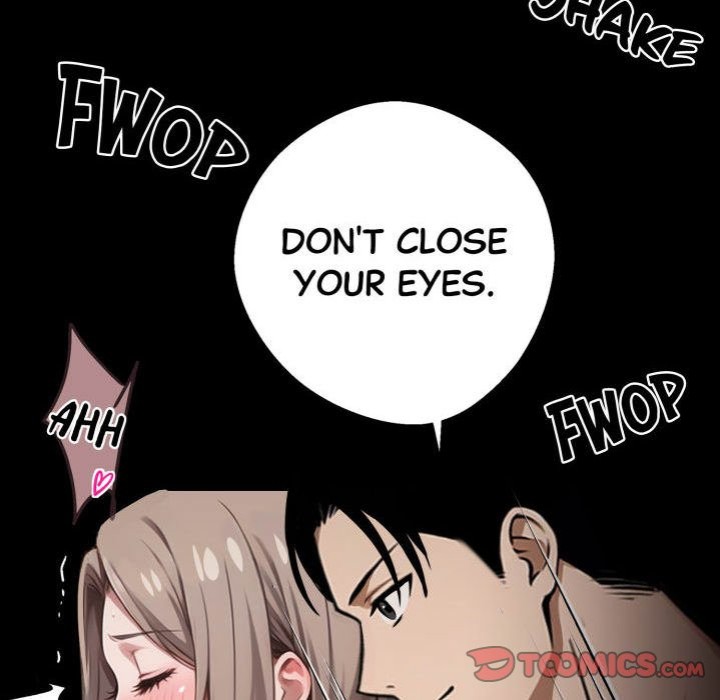 Gangster x Office Lady - Page 48