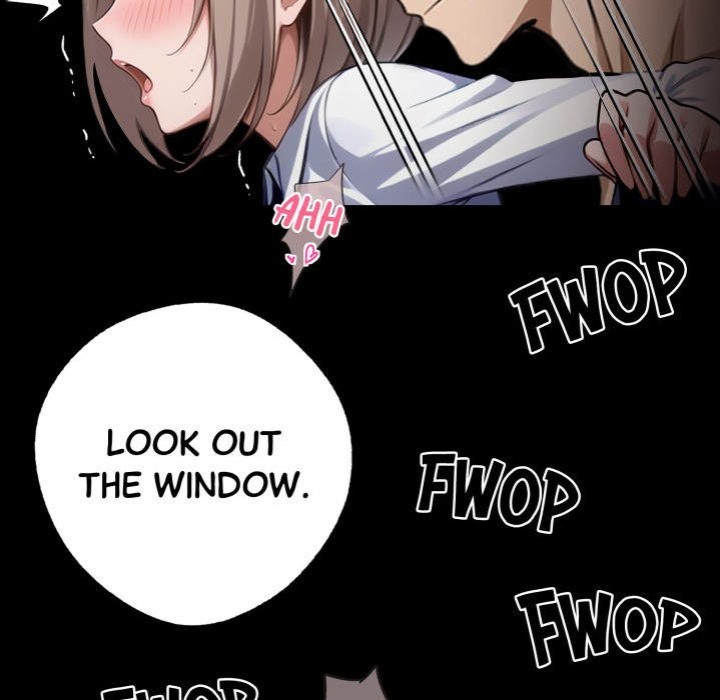 Gangster x Office Lady - Page 49